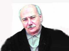 Kürşat Bumin'den: Ernest Gellner 'Kemalizm'i anlatıyor(2)