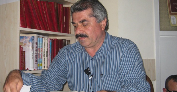 M.Latif Salihoğlu'ndan: 1923'te neler yaşandı, neler...