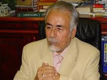 Mahmut Toptaş'tan: Zalimlere de Acıyın