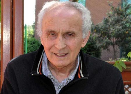 Mehmed Niyazi'den: Gurbette ölüm