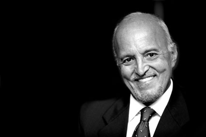 Mehmet Ali Birand'dan: PKK vuruyor ancak kışkırtamıyor...