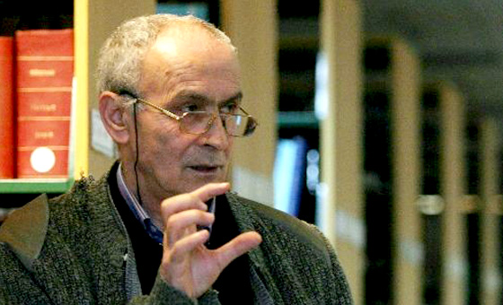 Mehmet Niyazi'den: Taklit, ruhu öldürür