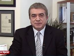 Mehmet Akarca'dan: Davudî Etki!