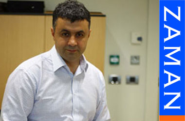 Mehmet Kamış'tan: Eski şehirler, yeni kentler