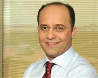 Mehmet Soysal'dan: Sanatsız sermaye