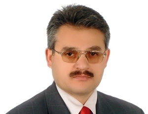 M.Emin Genç'ten: Merhum Mustafa Başoğlu, İHL ve başörtüsü