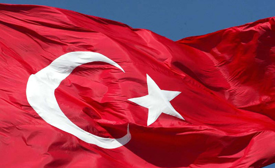 Nasıl Türk olunur? Türklükten nasıl çıkılır?