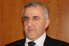 Müfit Yüksel'den: Arap-İsrail savaşları ve Filistin meselesine dair notlar (3)