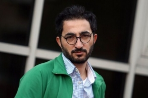 Murat Menteş'ten: Milyonerler su üstünde yürüyemezler