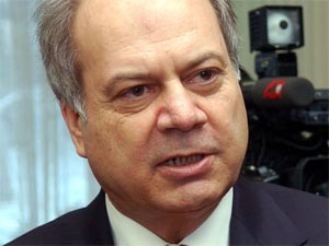 Prof.Dr. Mustafa İsen'den: Muhafazakâr sanatın yapısını oluşturmalıyız