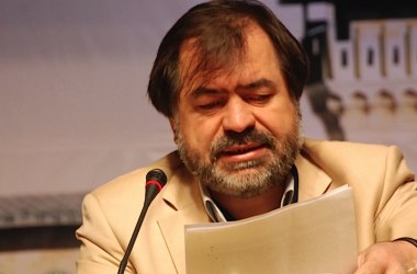 Mustafa Özcan'dan: Suriye ve sekterizm