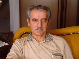 Mustafa Miyasoğlu'ndan: Zamansız Bahçeler