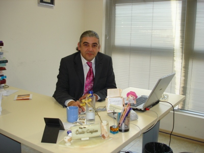 Osmanlı şiir kuşlarıyla birlikte uçmuşluğu var