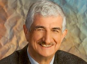 Nazif Gürdoğan'dan: Kırıma uğrayan Kırım