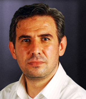 M.Nedim Hazar'dan: Gecikmiş bir yazı