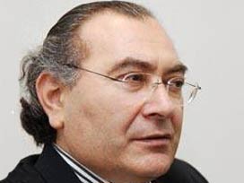 Nevzat Tarhan'dan: 28 Şubat'ı engellemeye çalışan general