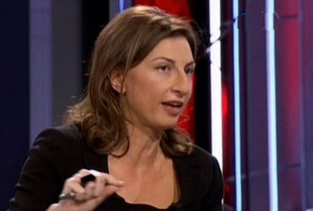 Nuray Mert'ten: Fransa, Türkiye, Suriye ve Ortadoğu