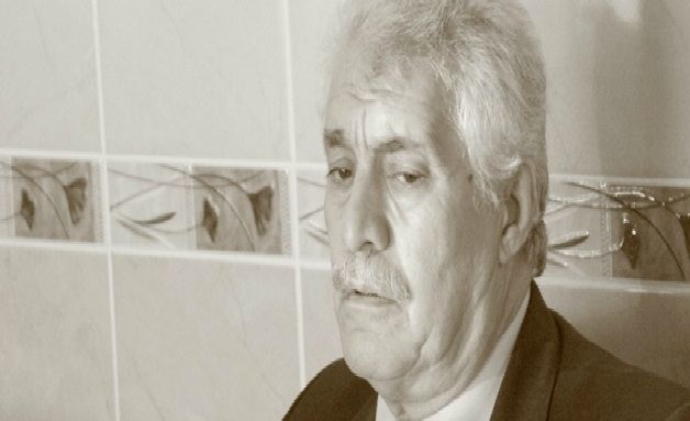 Beyefendiliği, nezaketi onda gördük