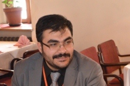 Öner Buçukcu'dan: Mısır Ordusunun “Meşruiyet Bunalımı” Derinleşiyor