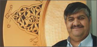 Osman Aytekin'den: Sanatın gücü ve yükselişi