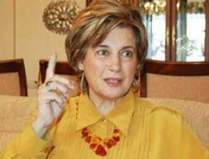 Oya Akgönenç'ten: Putin'in ziyareti ve önemi hususlar