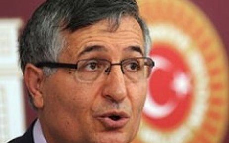 Özcan Yeniçeri: Türkiye'ye yönelik örgütlü tehditler!