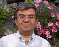 A. Rasim Küçükusta'dan: Dünya nüfusu yedi milyara ulaştı