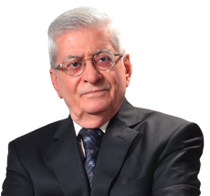 Rasim Özdenören'den: Kul hakkı versus insan hakkı