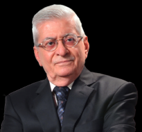 Rasim Özdenören'den: İslam'ın iki kanadı