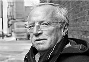 Robert Fisk'ten: Suriye’de yeni soğuk savaş zaten başladı