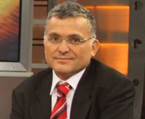 Ruşen Çakır'dan: İyi ki Sezai Karakoç var!