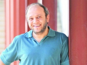 Salih Tuna'dan: Nihat Behram'dan Hocaefendi'ye Ayşe Hür'den Necip Fazıl'a