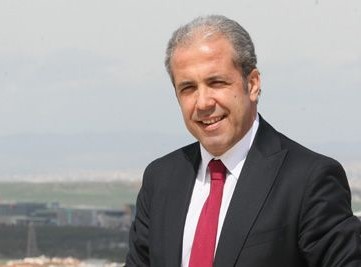 Şamil Tayyar'dan: Aziz Nesin derin MAH’sül mü?