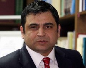 Sedat Laçiner'den:Büyük devlet riyakârlığı