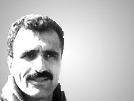 Selahattin Toprak'tan: Tahrir Meydanında bir CHPli ve bir Milli Görüşçü