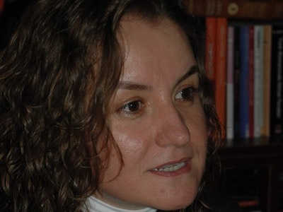 Sema Karabıyık'tan: Huzur Sokağı'nda hayat var mı?