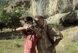 Savaşın savaşabildiğiniz kadar