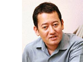 Serdar Akinan'dan: Gece ve salat