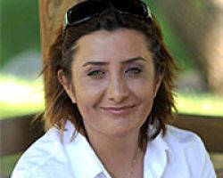 Sevilay Yükselir'den: Ucube demeseydi neyi mesele yapacaktınız?