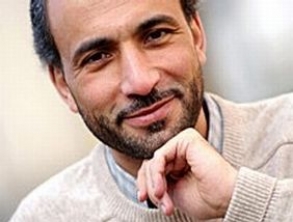 Tarık Ramazan'dan: Batı karşıtlığı tavan yaptı