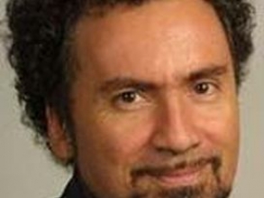 Tony Karon'dan: Esad rejimini ayakta tutan ne?