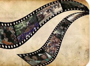 Türk sineması 97 yaşını kutluyor