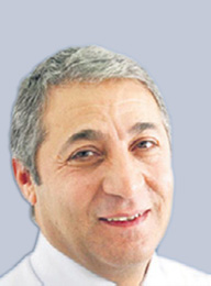 Yaşar Özay'dan: Yeni ders yılı zili 'ilklerle' çalacak