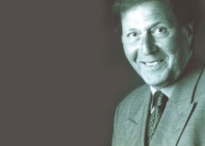 Yağmur Atsız'dan:Türkiye Birleşik Cumhuriyeti