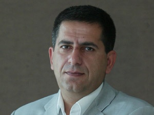 Yaşar Taşkın Koç'tan: Uçurumun kenarı ve balkon...