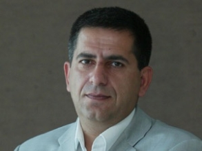 Yaşar Taşkın Koç'tan: Yavuz Sultan Selim duysa çok şaşardı…