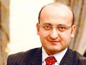 Yasin Doğan'dan: PKK'ya öncelikle Kürtler dur demeli...