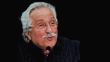 Yavuz Bahadıroğlu'ndan: Dindar Eşref Edib’in anılarındaki zulüm çemberi