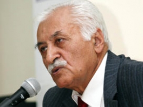 Yavuz Bülent Bakiler'den: CHP’nin, Kur’an’a Peygamberimize, İslâma bakışı...