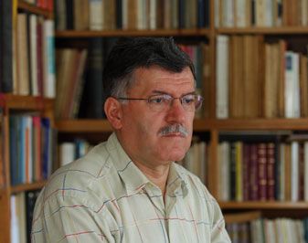 İstanbul Şubesi'nde "Ali Haydar Haksal’a Saygı"